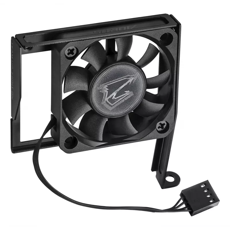 Pagrindinė plokštė GIGABYTE Z890 AORUS MASTER
