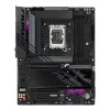 Motininė plokštė GIGABYTE Z890 AORUS ELITE WIFI7, Intel Z890 mikroschemų rinkinys, LGA 1851, ATX, DDR5, 4x DIMM, 4x M.2, Wi‑Fi 7, 2.5Gb LAN