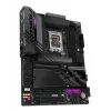 Motininė plokštė GIGABYTE Z890 AORUS ELITE WIFI7, Intel Z890 mikroschemų rinkinys, LGA 1851, ATX, DDR5, 4x DIMM, 4x M.2, Wi‑Fi 7, 2.5Gb LAN
