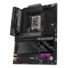 Motininė plokštė GIGABYTE Z890 AORUS ELITE WIFI7, Intel Z890 mikroschemų rinkinys, LGA 1851, ATX, DDR5, 4x DIMM, 4x M.2, Wi‑Fi 7, 2.5Gb LAN