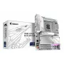 GIGABYTE Z890 AORUS ELITE WIFI7 ICE pagrindinė plokštė