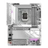 GIGABYTE Z890 AORUS ELITE WIFI7 ICE pagrindinė plokštė