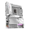 GIGABYTE Z890 AORUS ELITE WIFI7 ICE pagrindinė plokštė