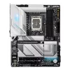 GIGABYTE Z890 GAMING X WIFI7 pagrindinė plokštė – palaiko Intel Core Ultra (2 serija) procesorius, 16+1+2 fazių VRM, iki 8800MHz DDR5 (OC), 1xPCIe 5.0 + 3xPCIe 4.0, Wi-Fi 7, 2.5GbE LAN, USB 4