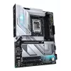 GIGABYTE Z890 GAMING X WIFI7 pagrindinė plokštė – palaiko Intel Core Ultra (2 serija) procesorius, 16+1+2 fazių VRM, iki 8800MHz DDR5 (OC), 1xPCIe 5.0 + 3xPCIe 4.0, Wi-Fi 7, 2.5GbE LAN, USB 4