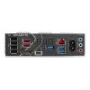 GIGABYTE Z890 EAGLE WIFI7 pagrindinė plokštė – palaiko Intel Core Ultra (2 serijos) procesorius, 14+1+2 fazių VRM, iki 8800MHz DDR5 (OC), 1xPCIe 5.0 + 3xPCIe 4.0, Wi-Fi 7, 2.5GbE LAN, USB 4