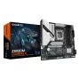 GIGABYTE Z890M GAMING X pagrindinė plokštė