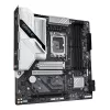GIGABYTE Z890M GAMING X pagrindinė plokštė