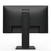 BenQ BL2486TC monitorius 60,5 cm (23,8 colio) 1920 x 1080 pikselių Full HD juodas