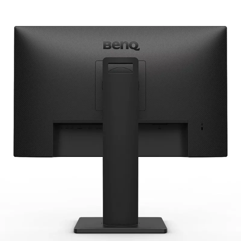 BenQ BL2486TC monitorius 60,5 cm (23,8 colio) 1920 x 1080 pikselių Full HD juodas
