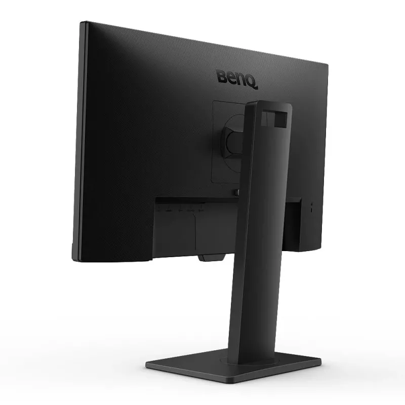 BenQ BL2486TC monitorius 60,5 cm (23,8 colio) 1920 x 1080 pikselių Full HD juodas