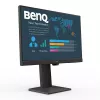 BenQ BL2486TC monitorius 60,5 cm (23,8 colio) 1920 x 1080 pikselių Full HD juodas