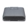DIGITUS NVMe Clonestation – nešiojama NVMe 20 Gbit/s USB 3.2 Gen2 aliumininė kopijavimo stotelė