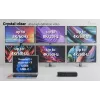 i-tec Universal 6x 4K/60Hz dokų stotelė su 140W įkrovimu