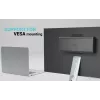 i-tec Universal 6x 4K/60Hz dokų stotelė su 140W įkrovimu