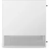 NZXT H7 Flow 2024 Mid Tower korpusas baltas