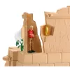Schleich Dinozaurų šventyklos užkariavimo mega rinkinys Įvairiaspalvis