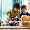Schleich Dinozaurų šventyklos užkariavimo mega rinkinys Įvairiaspalvis