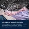 Džiovinimo mašina Electrolux EW7DX385AP, šilumos siurblys, 8 kg, A+++, balta, inverterinis variklis, LED