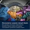 Džiovinimo mašina Electrolux EW7DX385AP, šilumos siurblys, 8 kg, A+++, balta, inverterinis variklis, LED