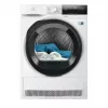 Džiovinimo mašina Electrolux EW7DX385AP, šilumos siurblys, 8 kg, A+++, balta, inverterinis variklis, LED