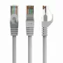 Gembird CAT6 Patch Laidas Neekranuotas 20 m