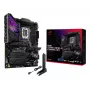 ASUS ROG STRIX Z890-E GAMING WIFI pagrindinė plokštė Intel Z890 LGA 1851 (Socket V1) ATX
