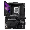 ASUS ROG STRIX Z890-E GAMING WIFI pagrindinė plokštė Intel Z890 LGA 1851 (Socket V1) ATX