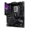 ASUS ROG STRIX Z890-E GAMING WIFI pagrindinė plokštė Intel Z890 LGA 1851 (Socket V1) ATX