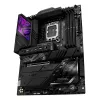 ASUS ROG STRIX Z890-E GAMING WIFI pagrindinė plokštė Intel Z890 LGA 1851 (Socket V1) ATX