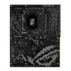 ASUS ROG STRIX Z890-E GAMING WIFI pagrindinė plokštė Intel Z890 LGA 1851 (Socket V1) ATX