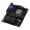 ASUS ROG STRIX Z890-E GAMING WIFI pagrindinė plokštė Intel Z890 LGA 1851 (Socket V1) ATX