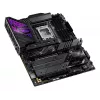 ASUS ROG STRIX Z890-E GAMING WIFI pagrindinė plokštė Intel Z890 LGA 1851 (Socket V1) ATX