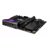 ASUS ROG STRIX Z890-E GAMING WIFI pagrindinė plokštė Intel Z890 LGA 1851 (Socket V1) ATX