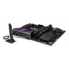 ASUS ROG STRIX Z890-E GAMING WIFI pagrindinė plokštė Intel Z890 LGA 1851 (Socket V1) ATX