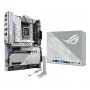 ASUS ROG MAXIMUS Z890 APEX Intel Z890 LGA 1851 (Socket V1) ATX pagrindinė plokštė