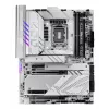 ASUS ROG MAXIMUS Z890 APEX Intel Z890 LGA 1851 (Socket V1) ATX pagrindinė plokštė