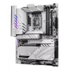 ASUS ROG MAXIMUS Z890 APEX Intel Z890 LGA 1851 (Socket V1) ATX pagrindinė plokštė