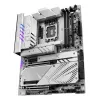 ASUS ROG MAXIMUS Z890 APEX Intel Z890 LGA 1851 (Socket V1) ATX pagrindinė plokštė