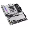 ASUS ROG MAXIMUS Z890 APEX Intel Z890 LGA 1851 (Socket V1) ATX pagrindinė plokštė