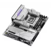 ASUS ROG MAXIMUS Z890 APEX Intel Z890 LGA 1851 (Socket V1) ATX pagrindinė plokštė