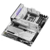 ASUS ROG MAXIMUS Z890 APEX Intel Z890 LGA 1851 (Socket V1) ATX pagrindinė plokštė