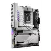 ASUS ROG MAXIMUS Z890 APEX Intel Z890 LGA 1851 (Socket V1) ATX pagrindinė plokštė