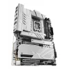 ASUS ROG MAXIMUS Z890 APEX Intel Z890 LGA 1851 (Socket V1) ATX pagrindinė plokštė