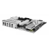 ASUS ROG MAXIMUS Z890 APEX Intel Z890 LGA 1851 (Socket V1) ATX pagrindinė plokštė
