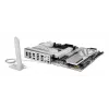 ASUS ROG MAXIMUS Z890 APEX Intel Z890 LGA 1851 (Socket V1) ATX pagrindinė plokštė