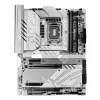 ASUS ROG MAXIMUS Z890 APEX Intel Z890 LGA 1851 (Socket V1) ATX pagrindinė plokštė