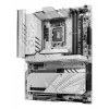 ASUS ROG MAXIMUS Z890 APEX Intel Z890 LGA 1851 (Socket V1) ATX pagrindinė plokštė