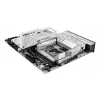 ASUS ROG MAXIMUS Z890 APEX Intel Z890 LGA 1851 (Socket V1) ATX pagrindinė plokštė