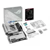 ASUS ROG MAXIMUS Z890 APEX Intel Z890 LGA 1851 (Socket V1) ATX pagrindinė plokštė